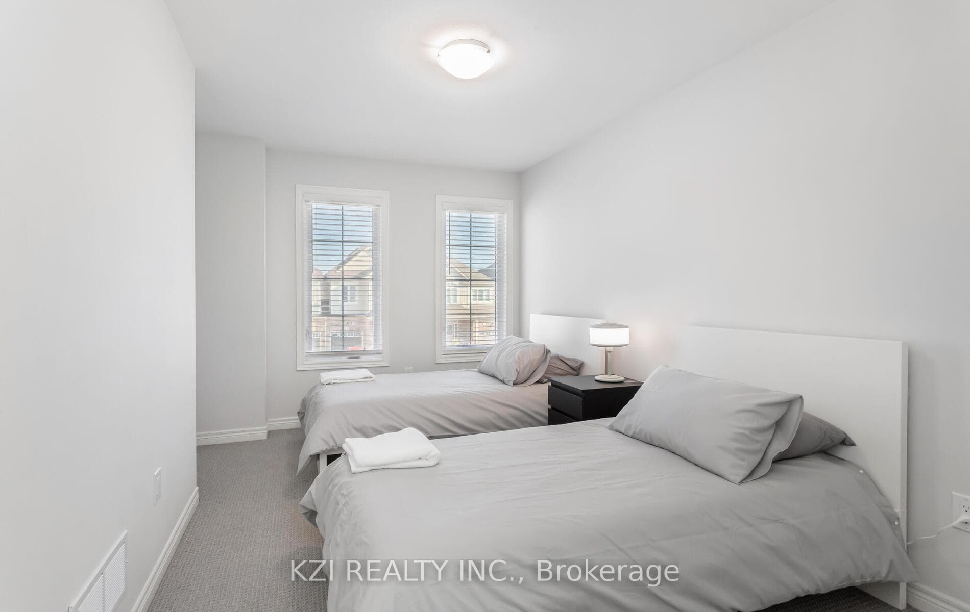 9561 Tallgrass Avenue photo 30