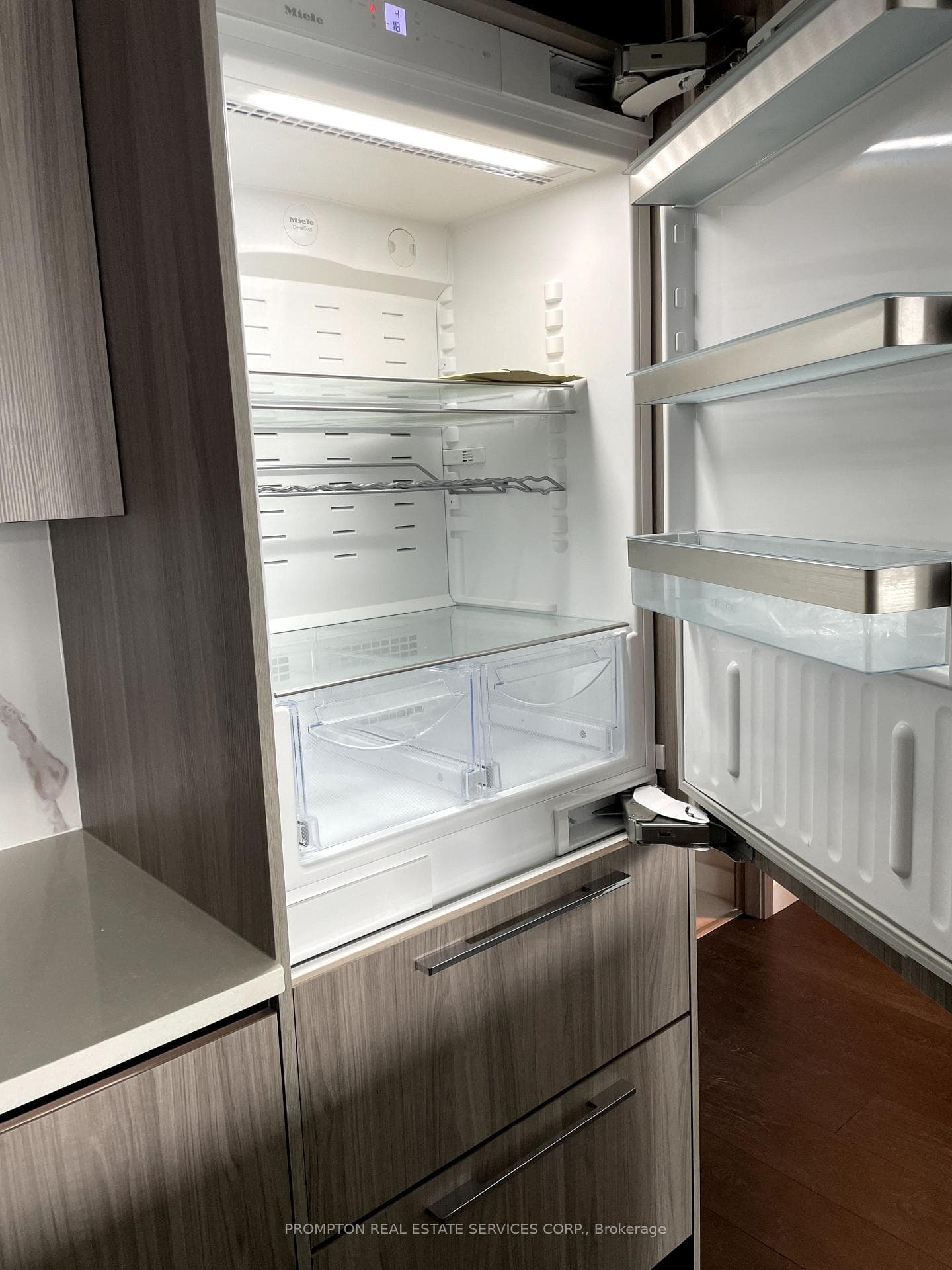 1 Concord Cityplace Way Unit 3705 photo 7