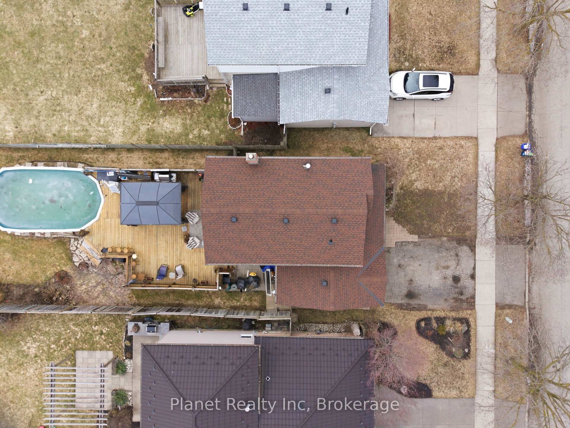 155 Foxhunt Road photo 7