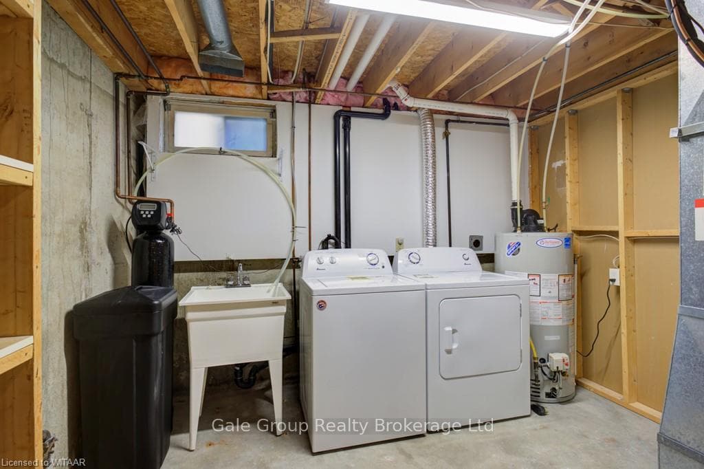 1140 CREE Avenue photo 15