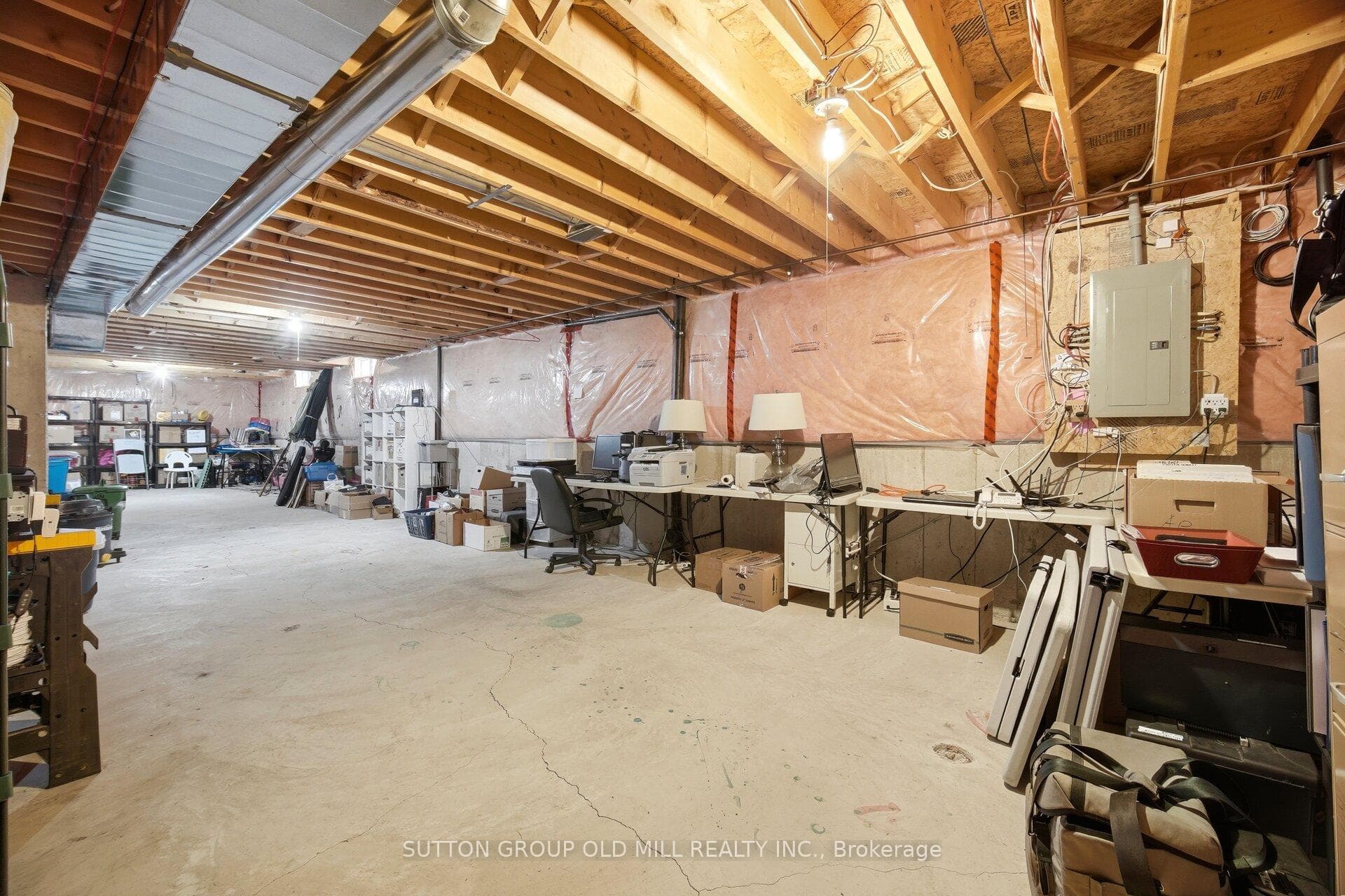 26 Edna Avenue photo 33
