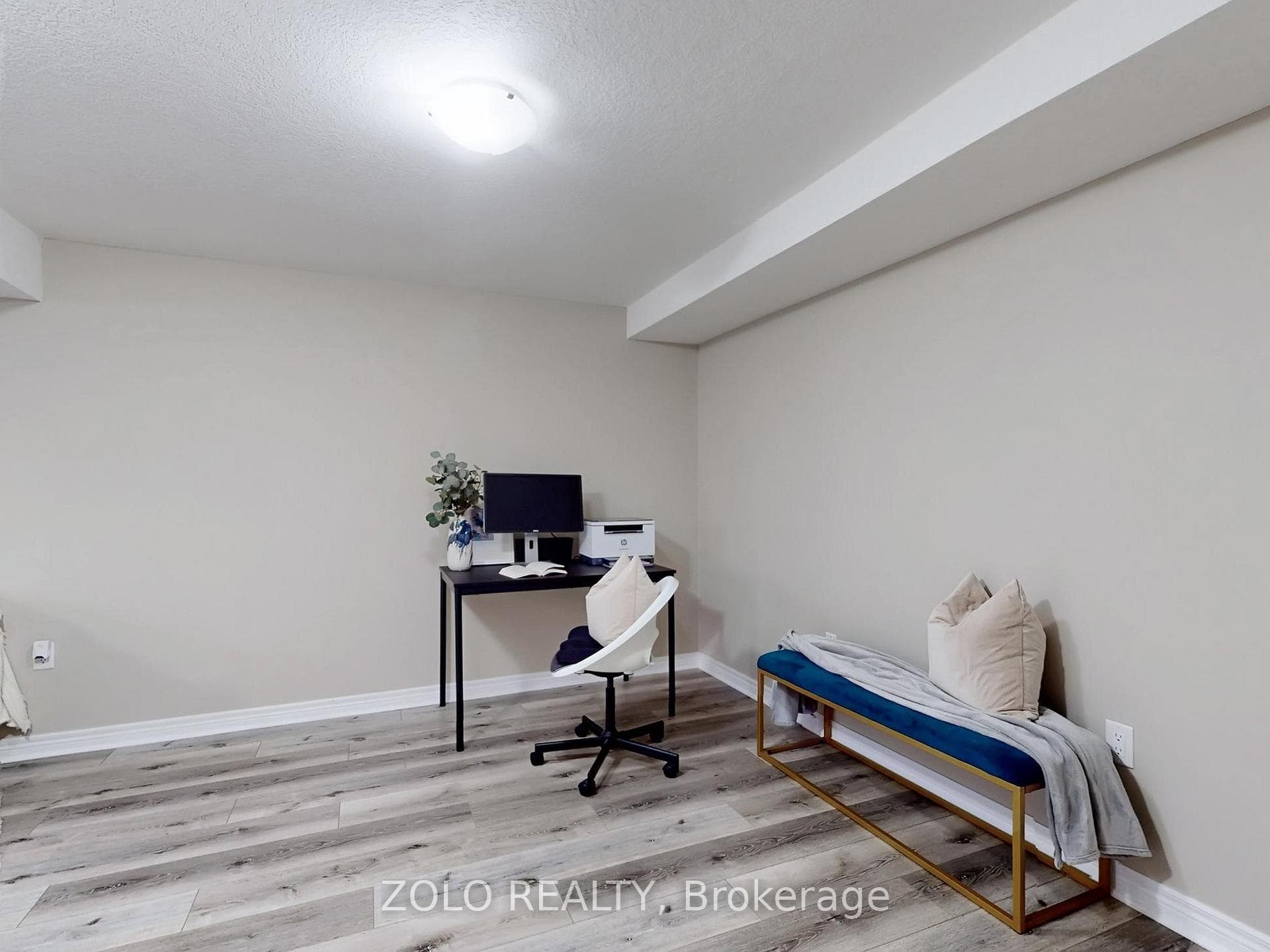 33 Marshall Drive photo 26