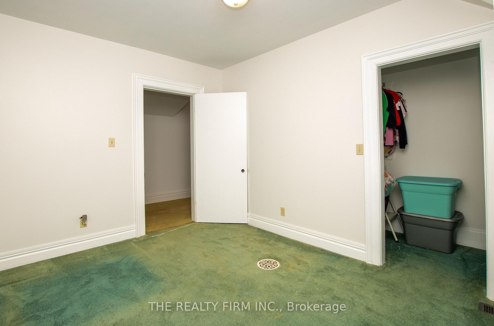 38904 Londesboro Road photo 30