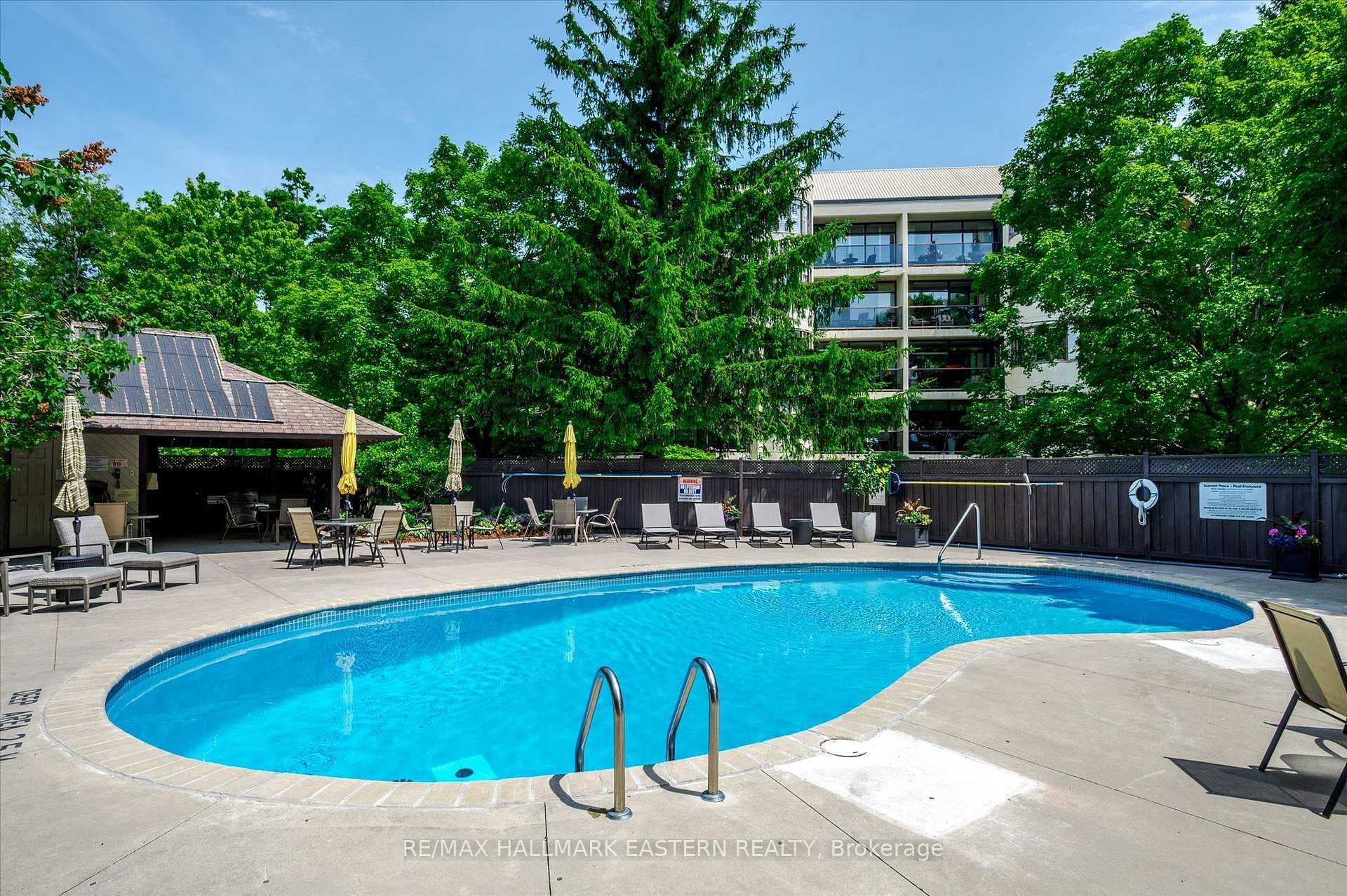 1818 Cherryhill Road Unit 204 photo 41