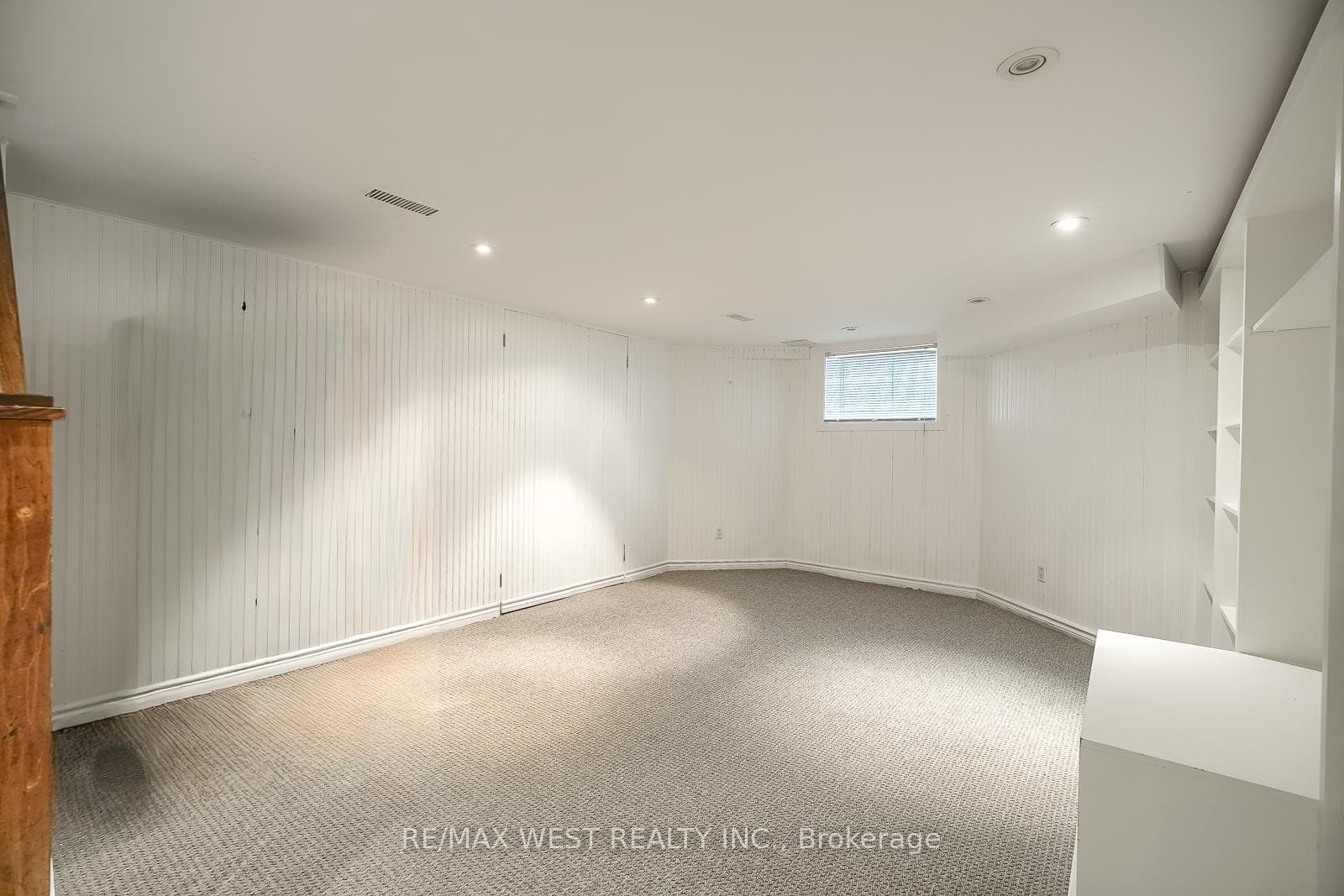 70 Forest Hill Road photo 34