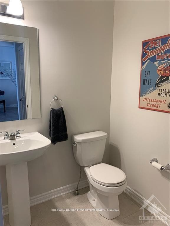 303 SWEET VALLEY Drive photo 17