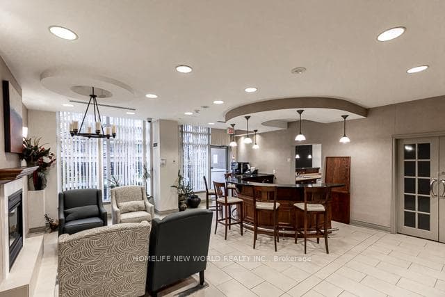 19 Barberry Place Unit 101 photo 15
