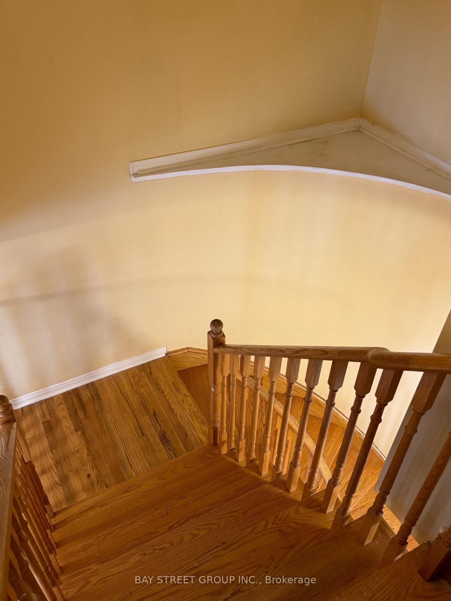 7 Vandervoort Drive photo 25