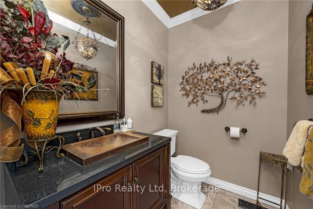 44 ELLSWORTH Avenue photo 13
