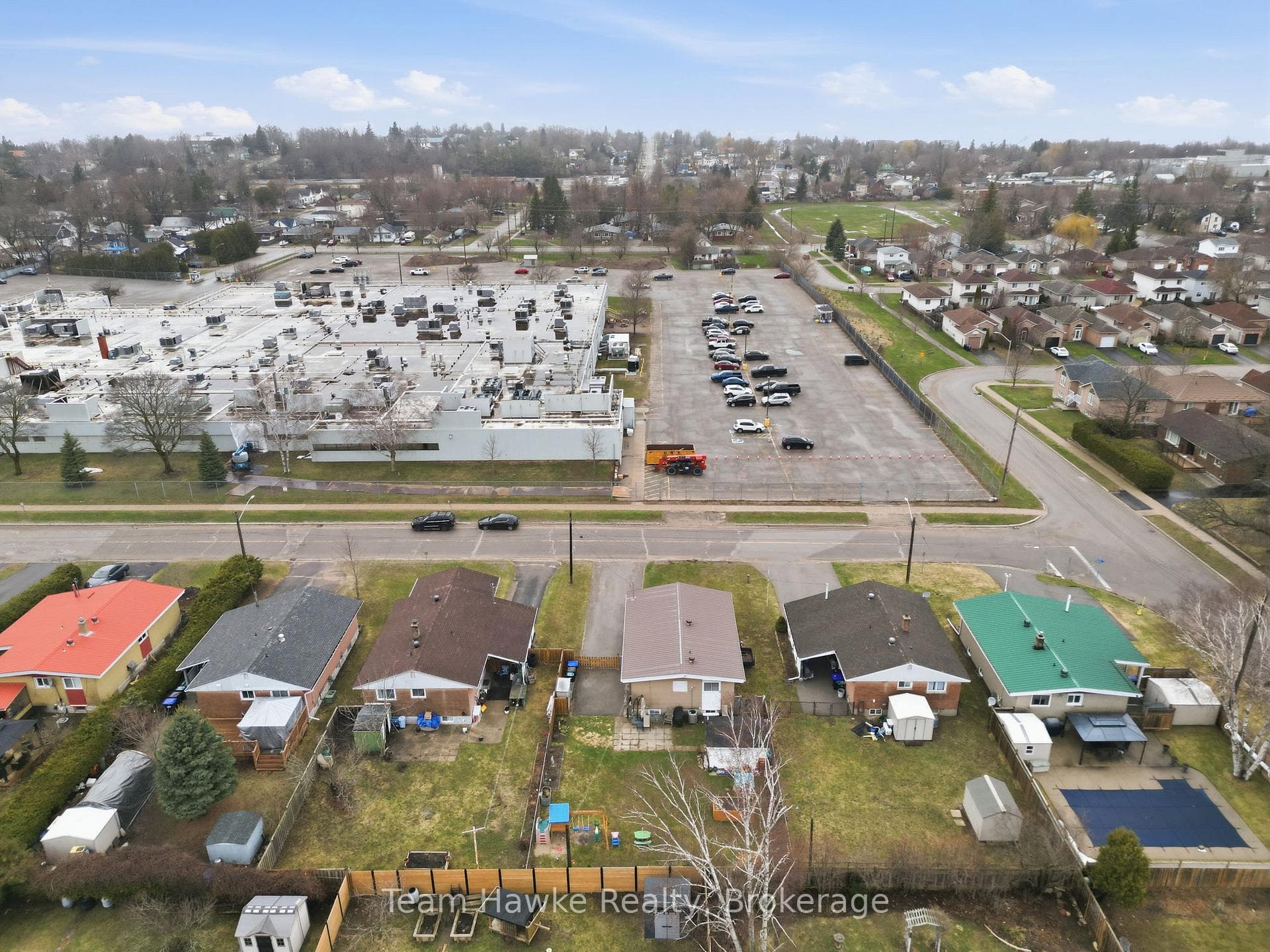 291 Ellen Street photo 41