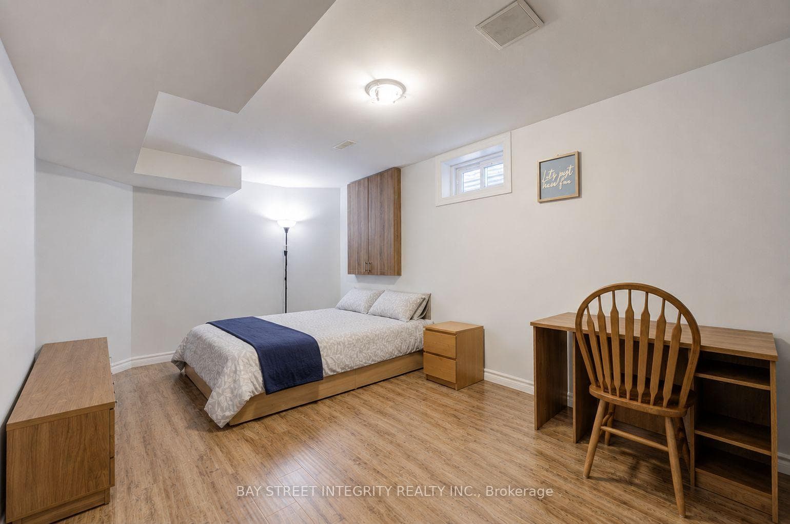 753 College Manor Drive photo 41