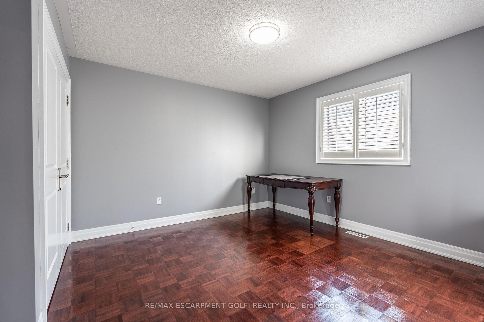 3193 Innisdale Road photo 23