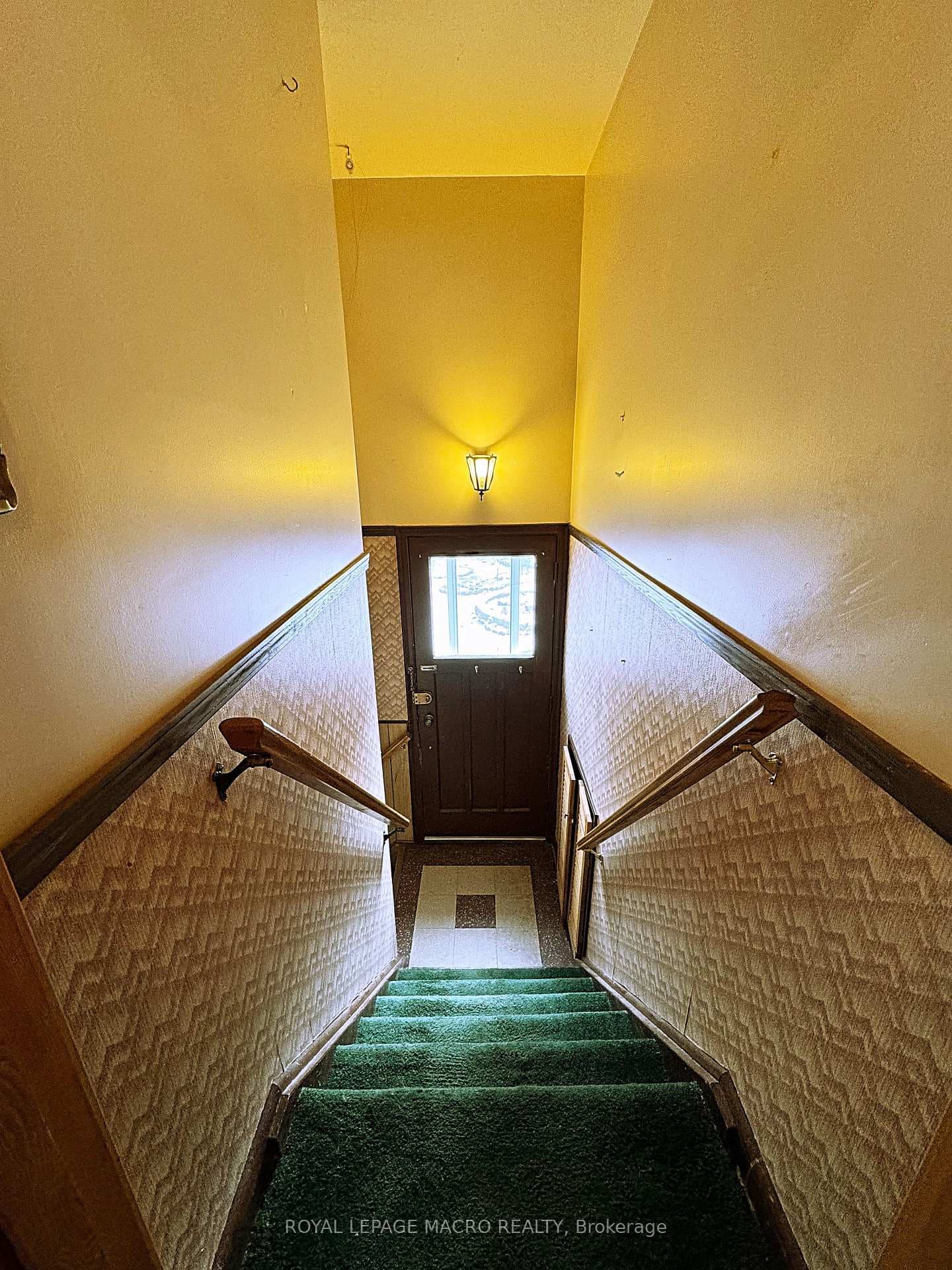 26 Virginia Court photo 18