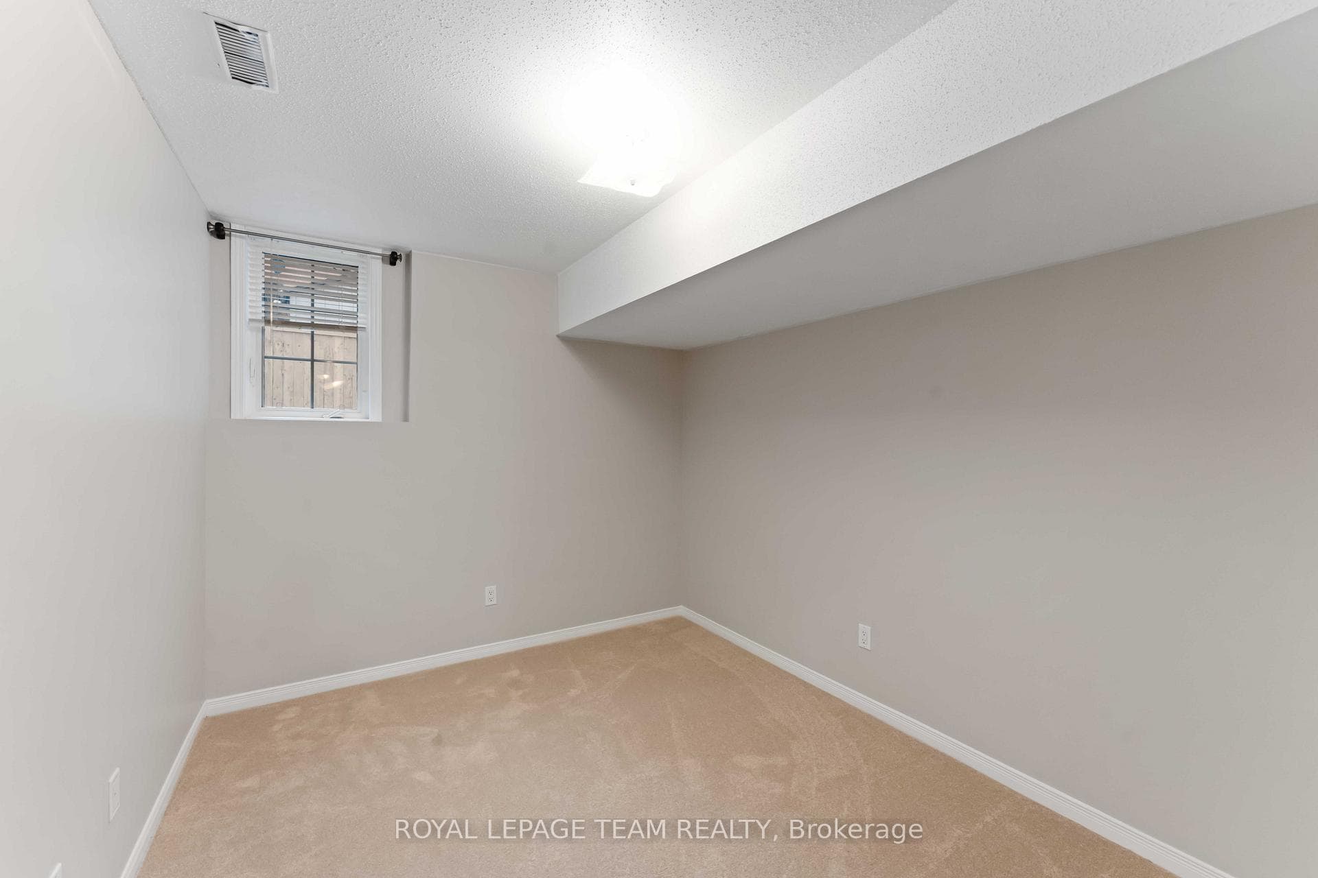 70 Edenvale Drive Unit 101 photo 19