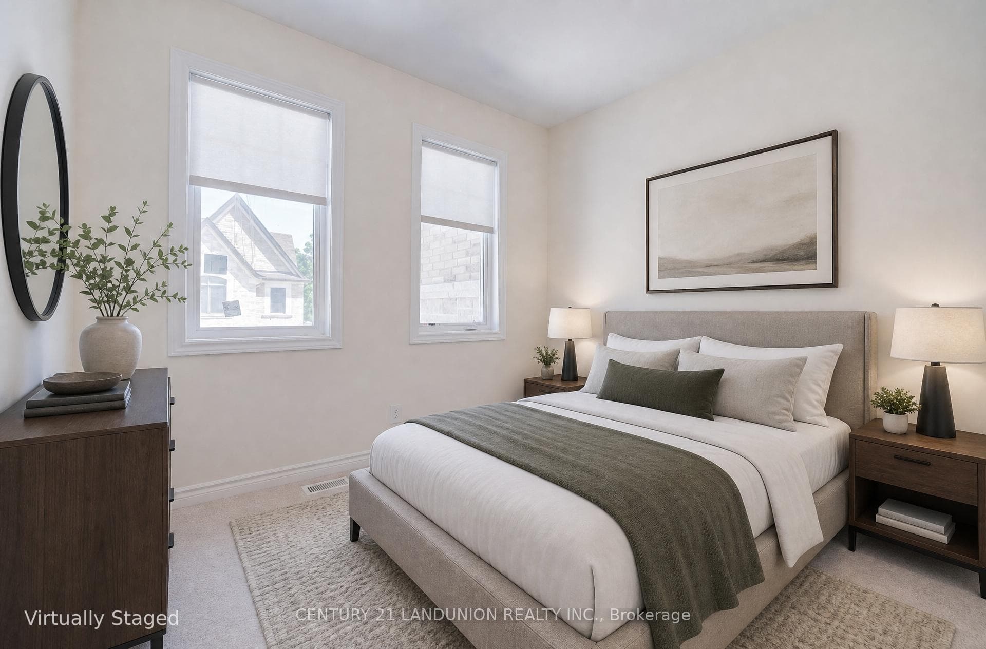 66 Main Street Unit Lot 23 photo 36