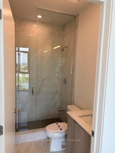 740 Whitlock Avenue Unit E810 photo 13
