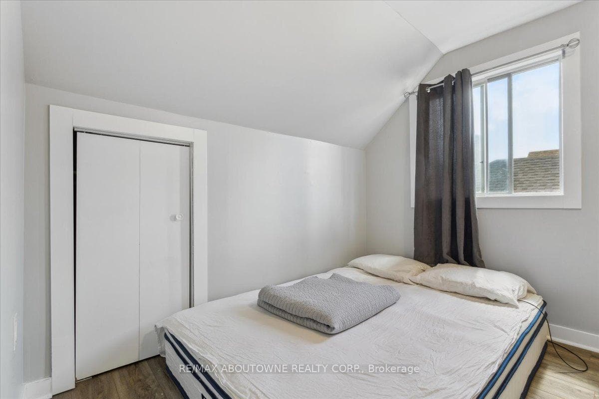 26 Vine Street photo 16