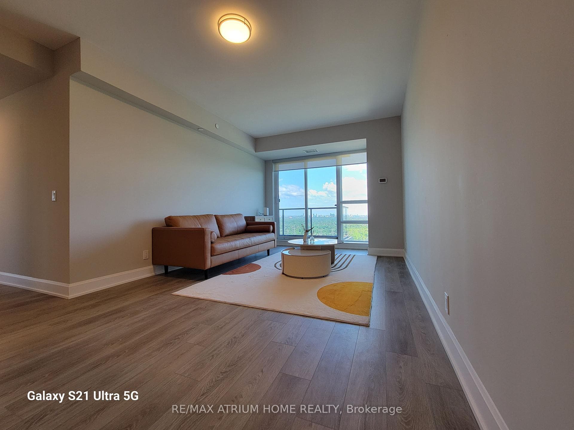38 Gandhi Lane Unit 3206 photo 2