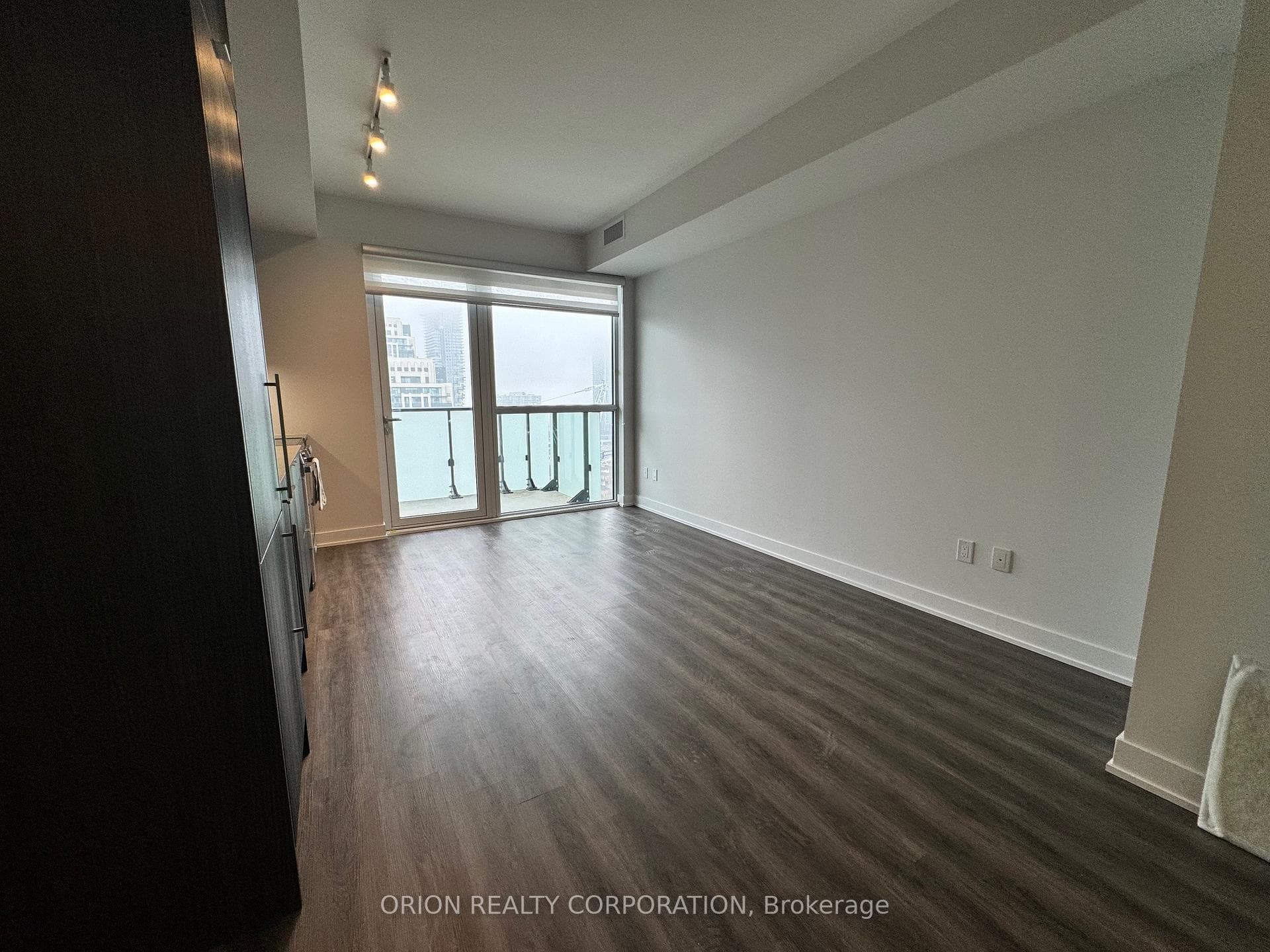 4130 Parkside Village Drive Unit 2209 photo 1