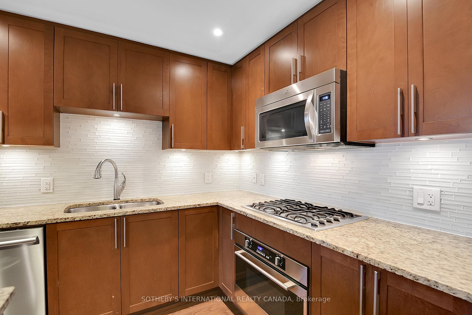7 Marquette Avenue Unit 314 photo 12