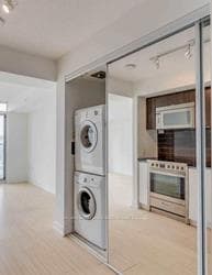 75 Queens Wharf Road Unit 3909 photo 9