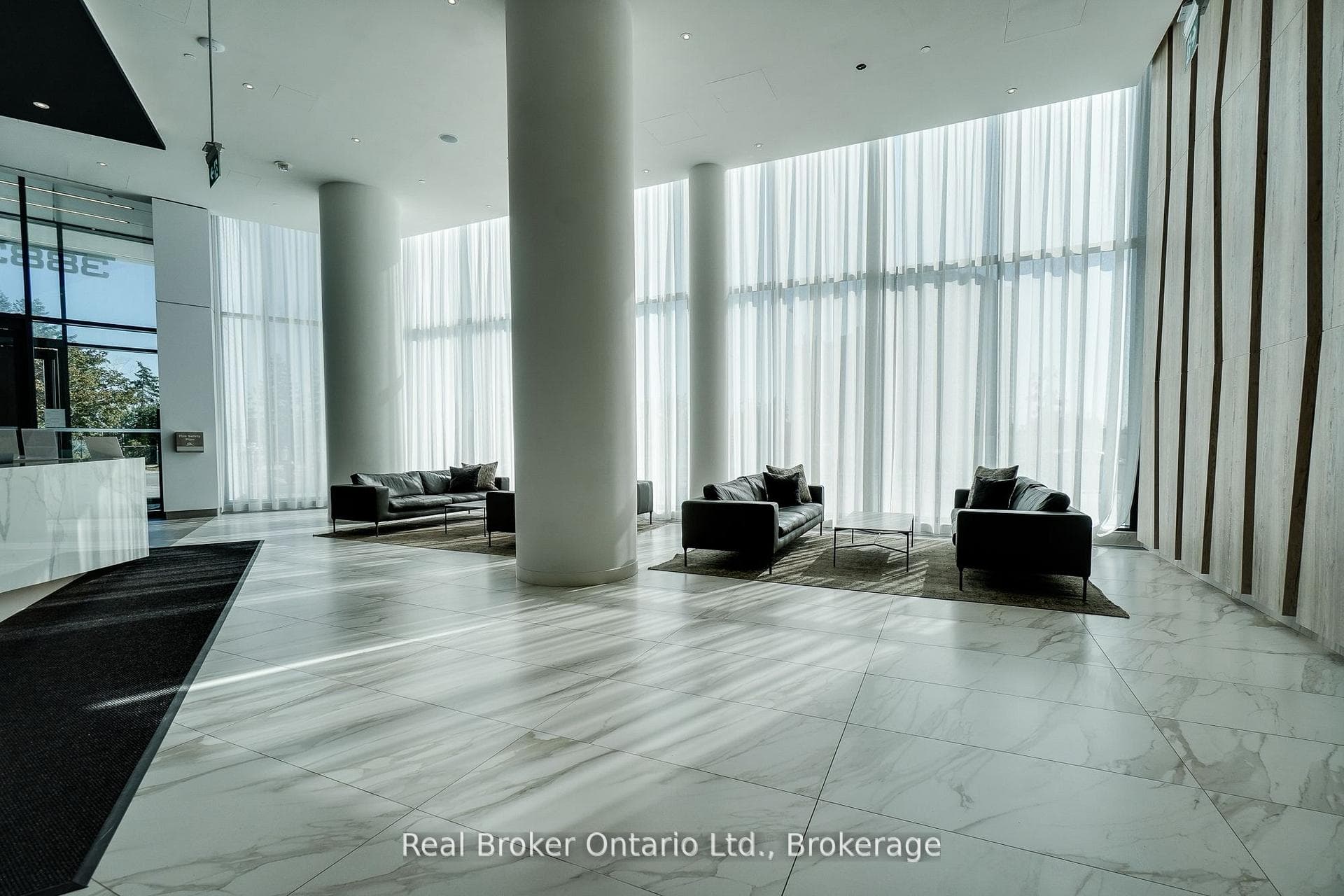 3883 Quartz Road Unit 3009 photo 29