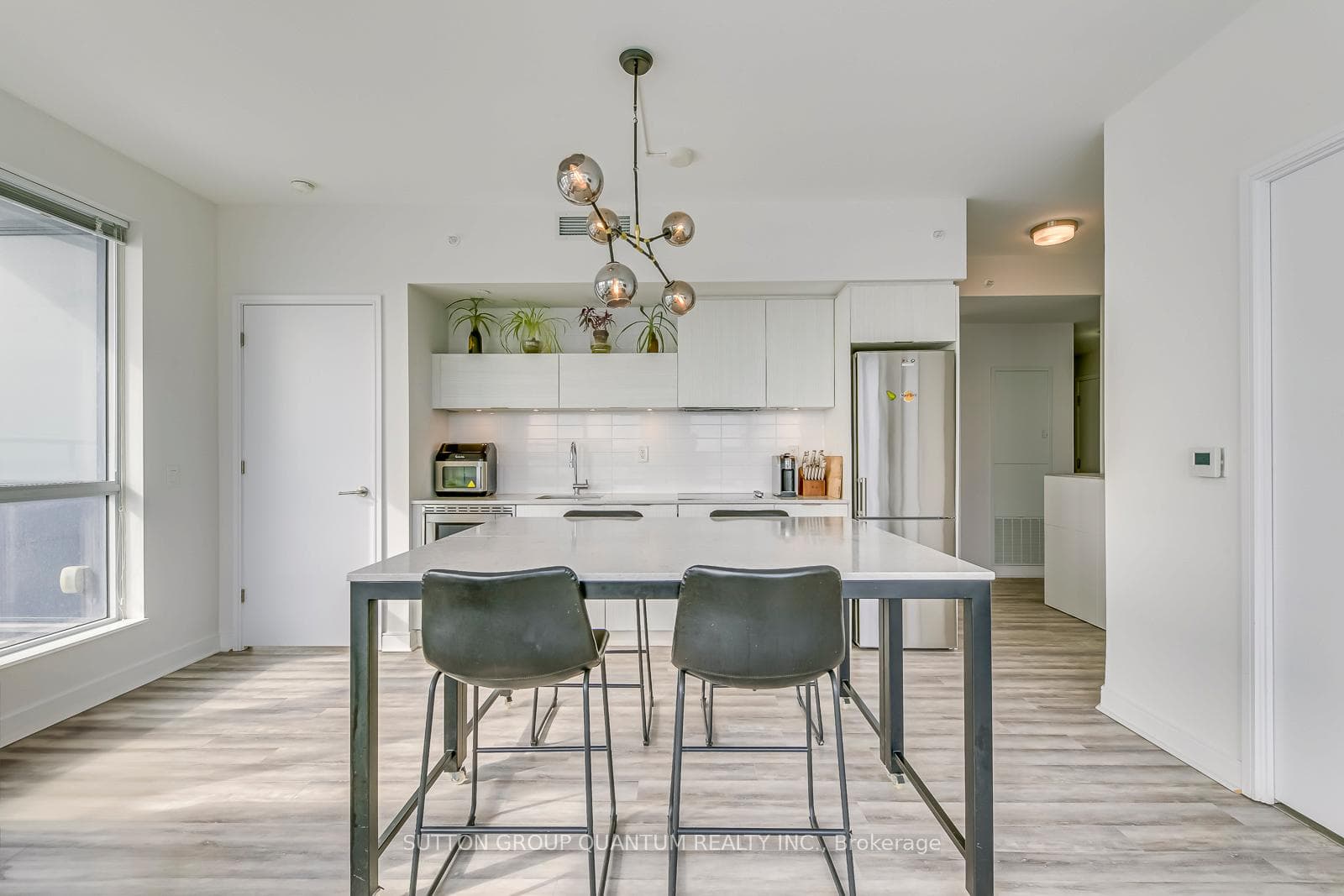 20 Thomas Riley Road Unit 509 photo 6