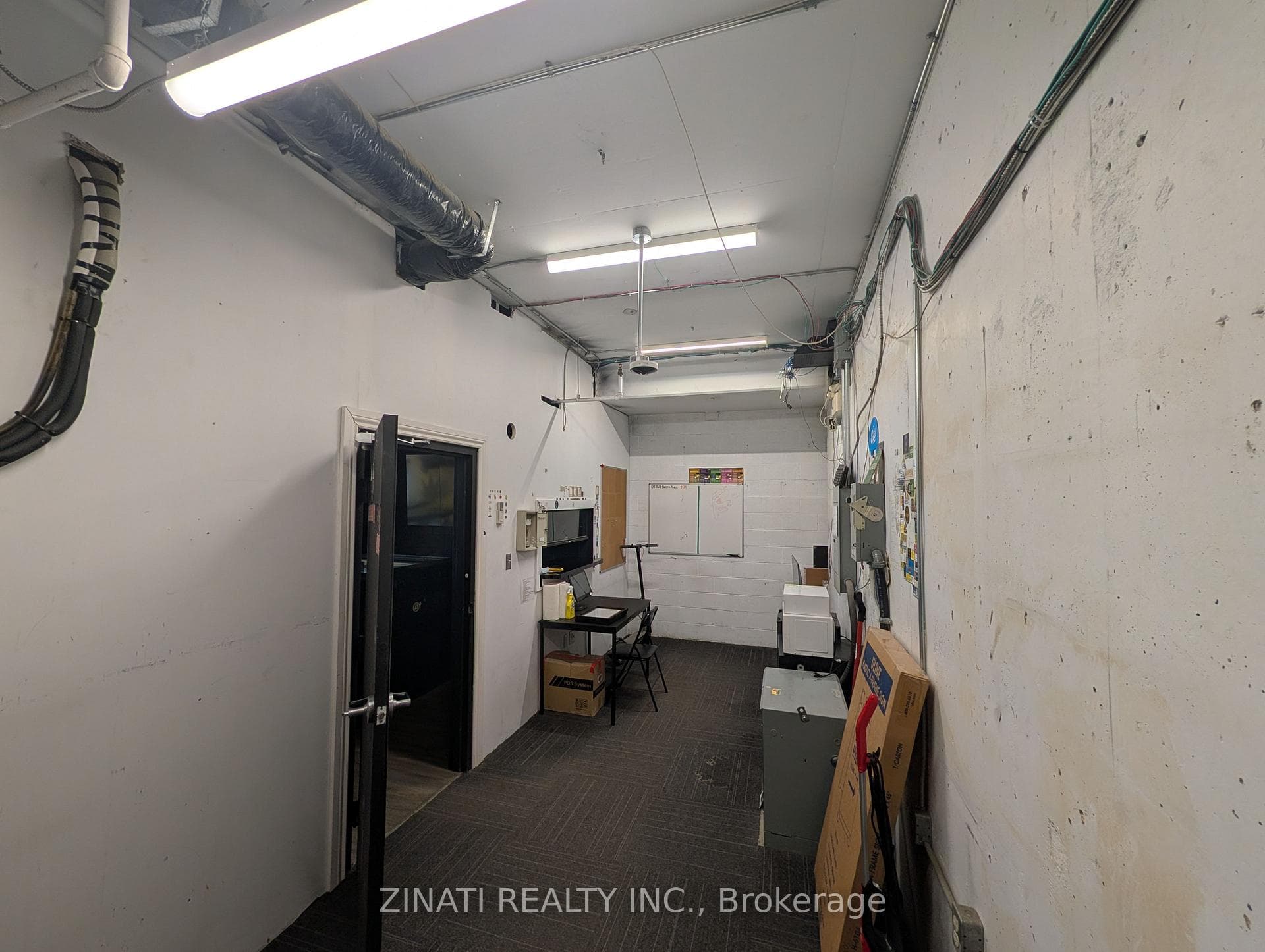 179 George Street Unit 101 photo 8