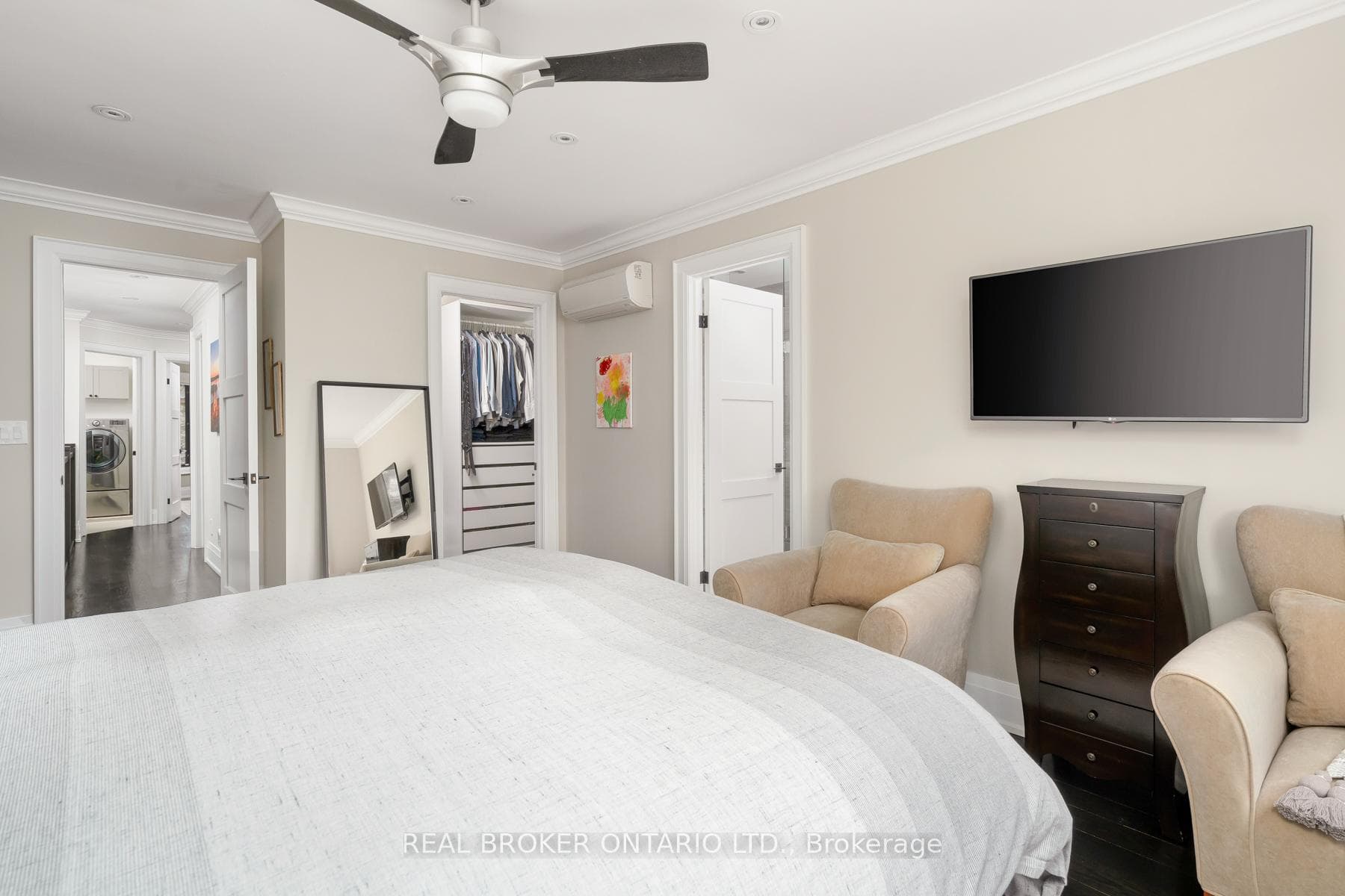 40 Brooklyn Avenue photo 15