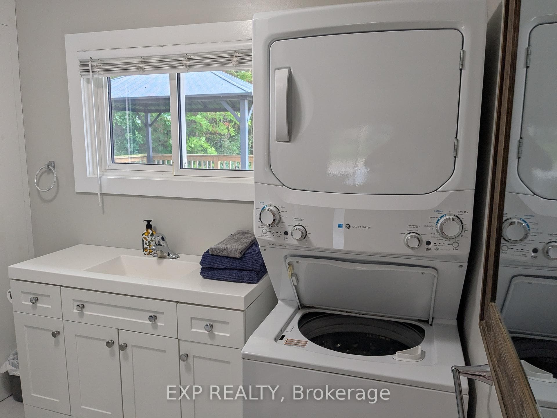 71218 William Street photo 21