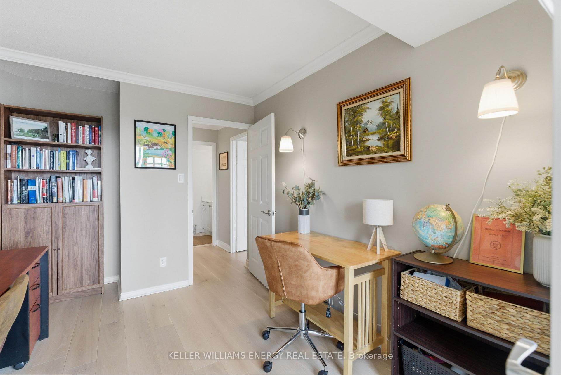 360 Watson Street Unit 903 photo 23