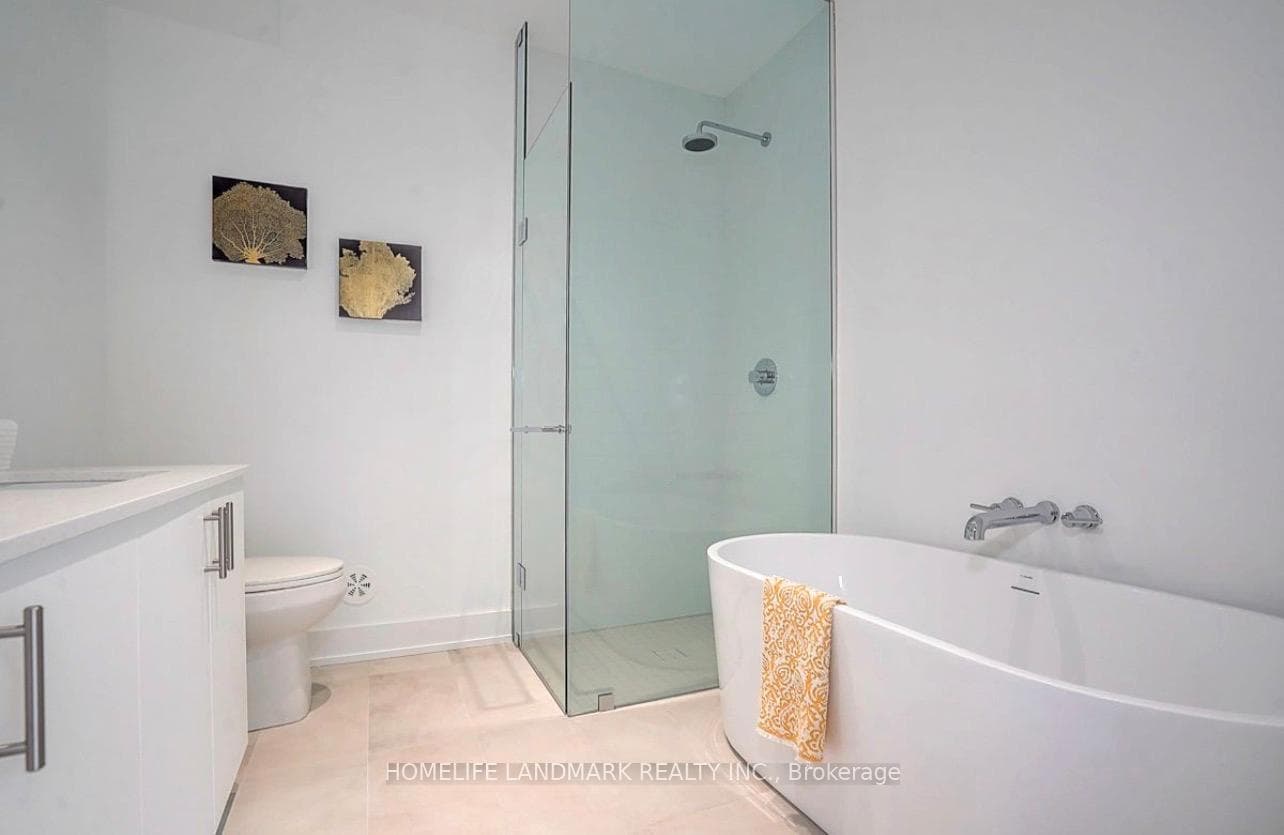 29 Chestnut Court photo 33