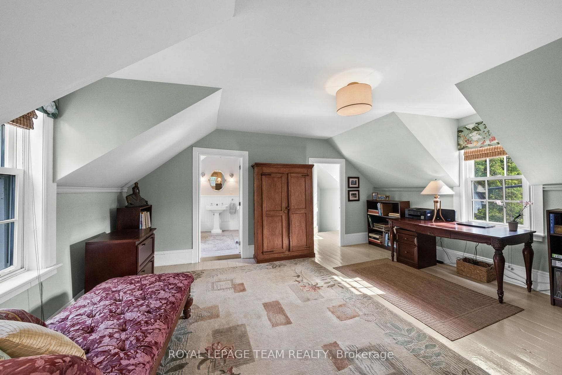 4416 Donnelly Drive photo 27