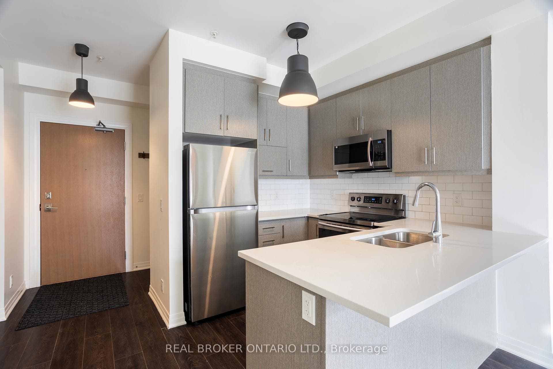 1105 Leger Way Unit 401 photo 12