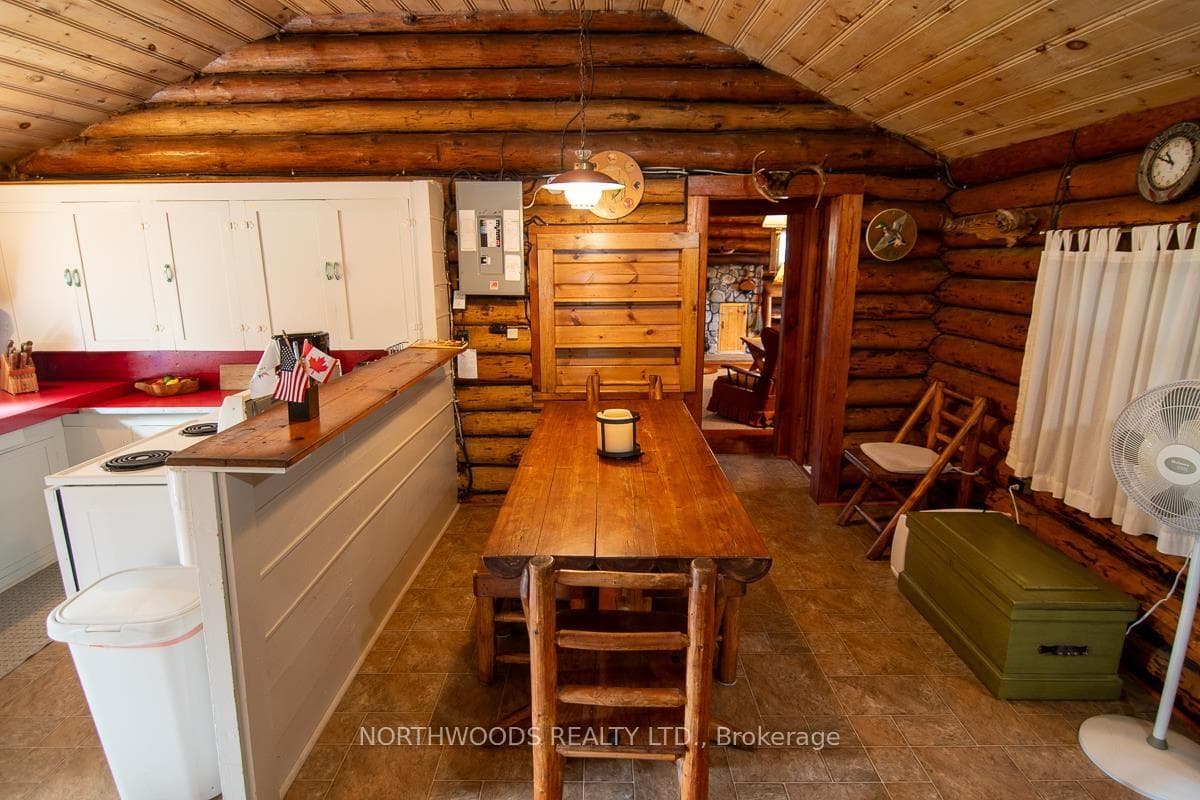 89 Mortimer Road photo 4