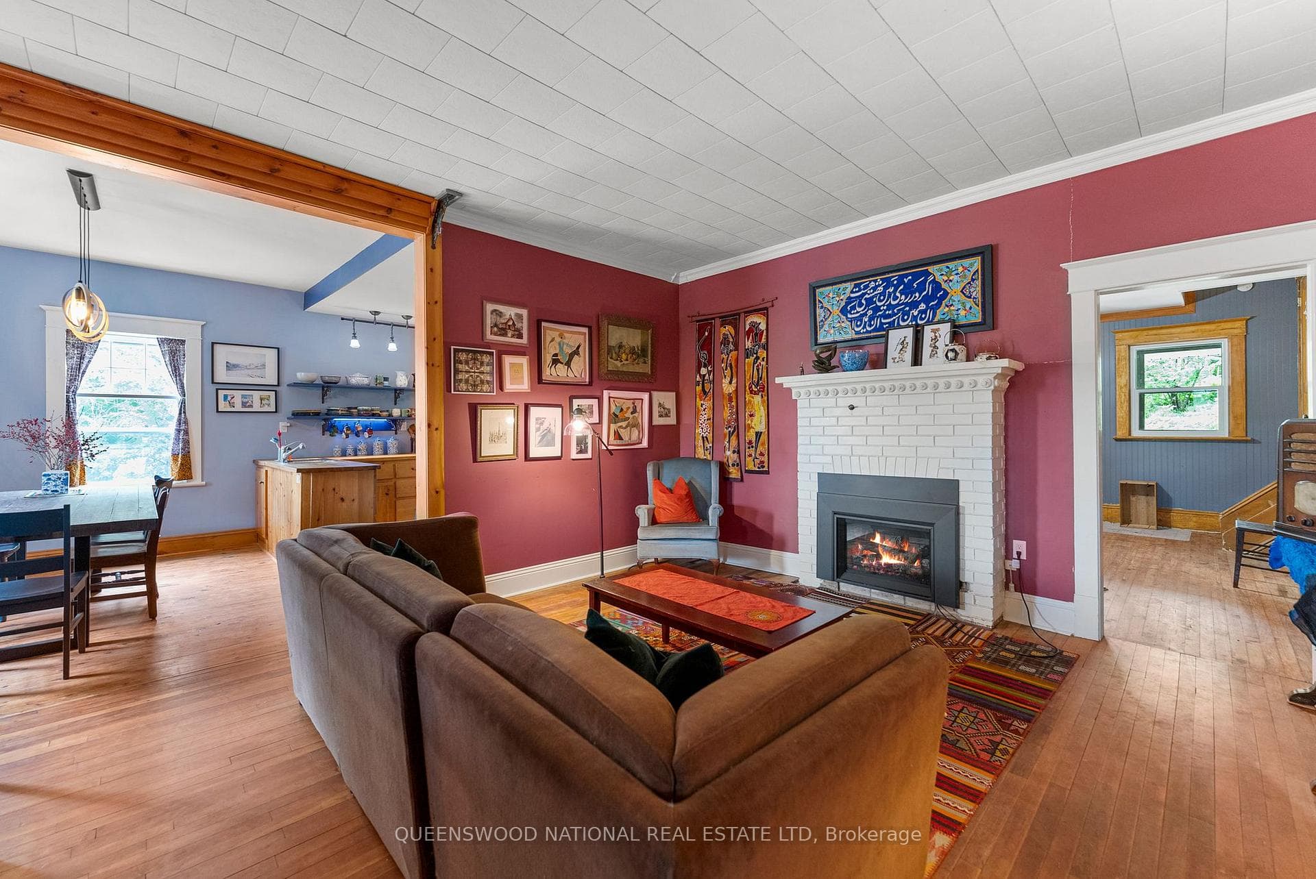 156 Wellington Street photo 10
