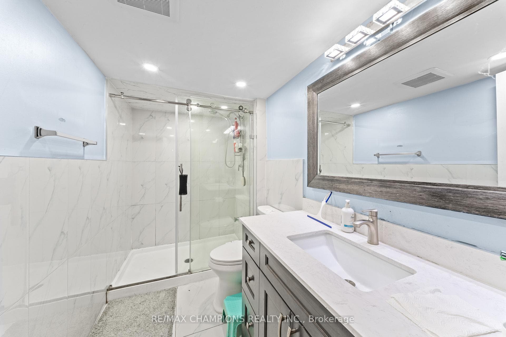 3 Fiddleneck Crescent photo 40