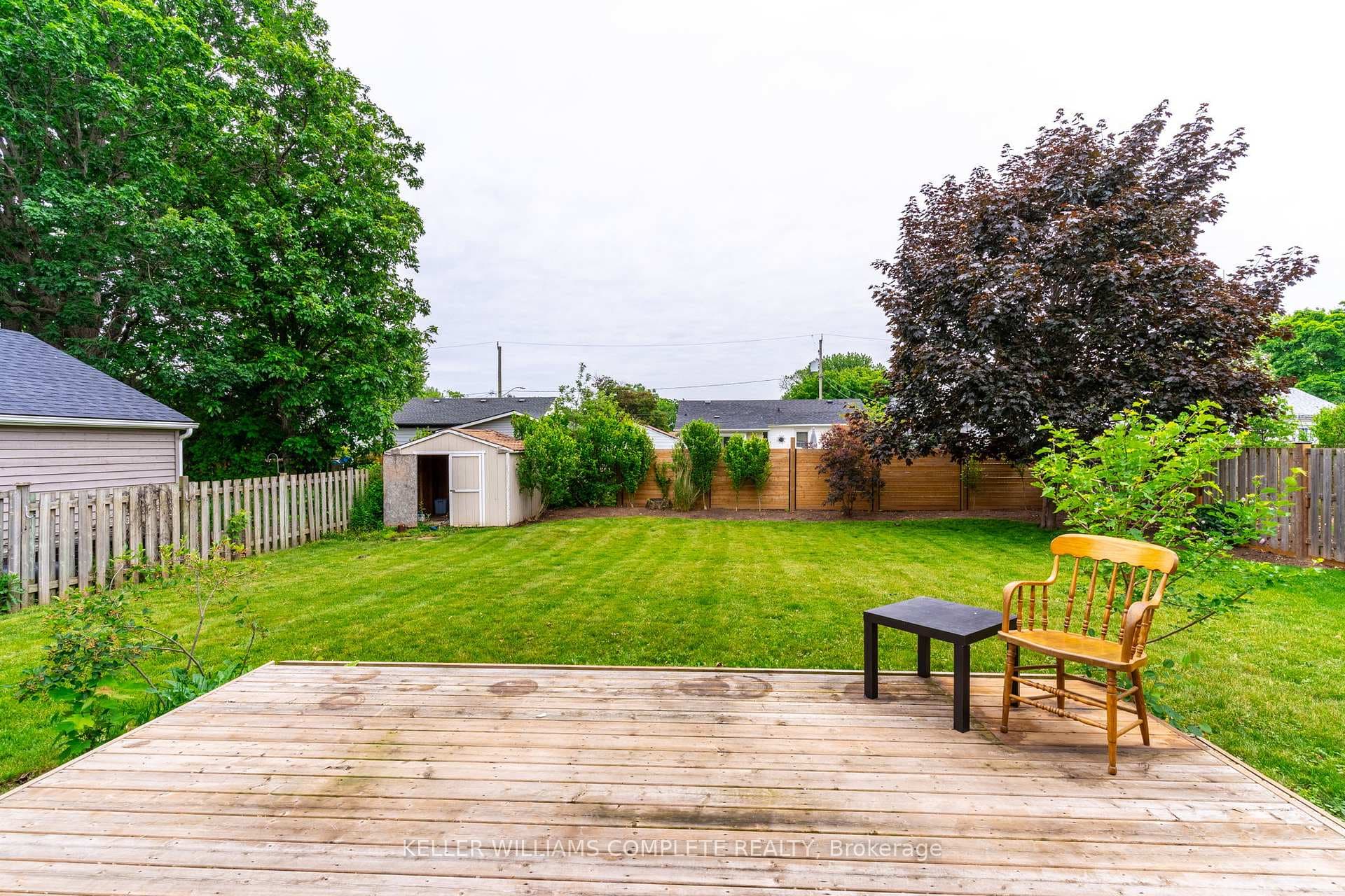 68 Stewart Street photo 38