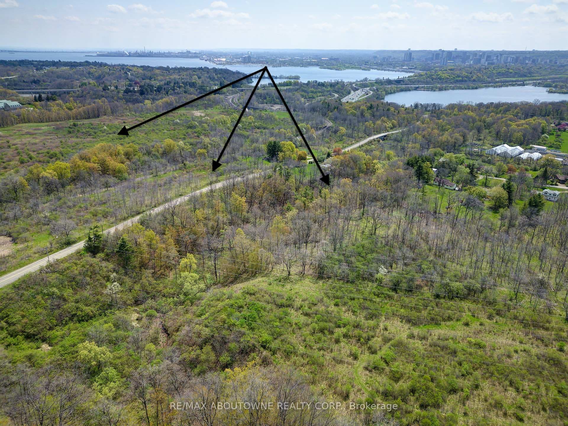99 Old Guelph Road photo 6