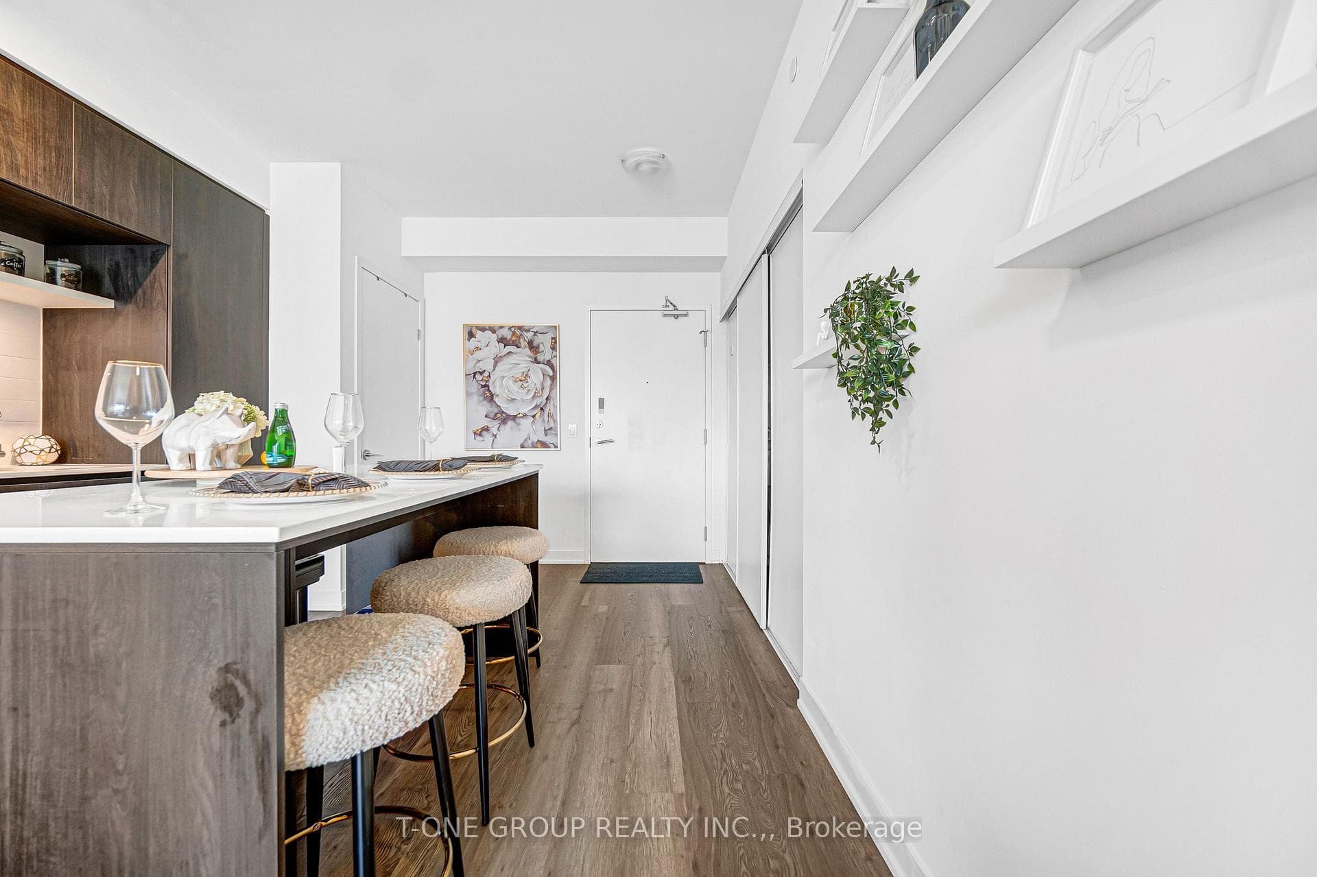 6 David Eyer Road Unit 313 photo 18