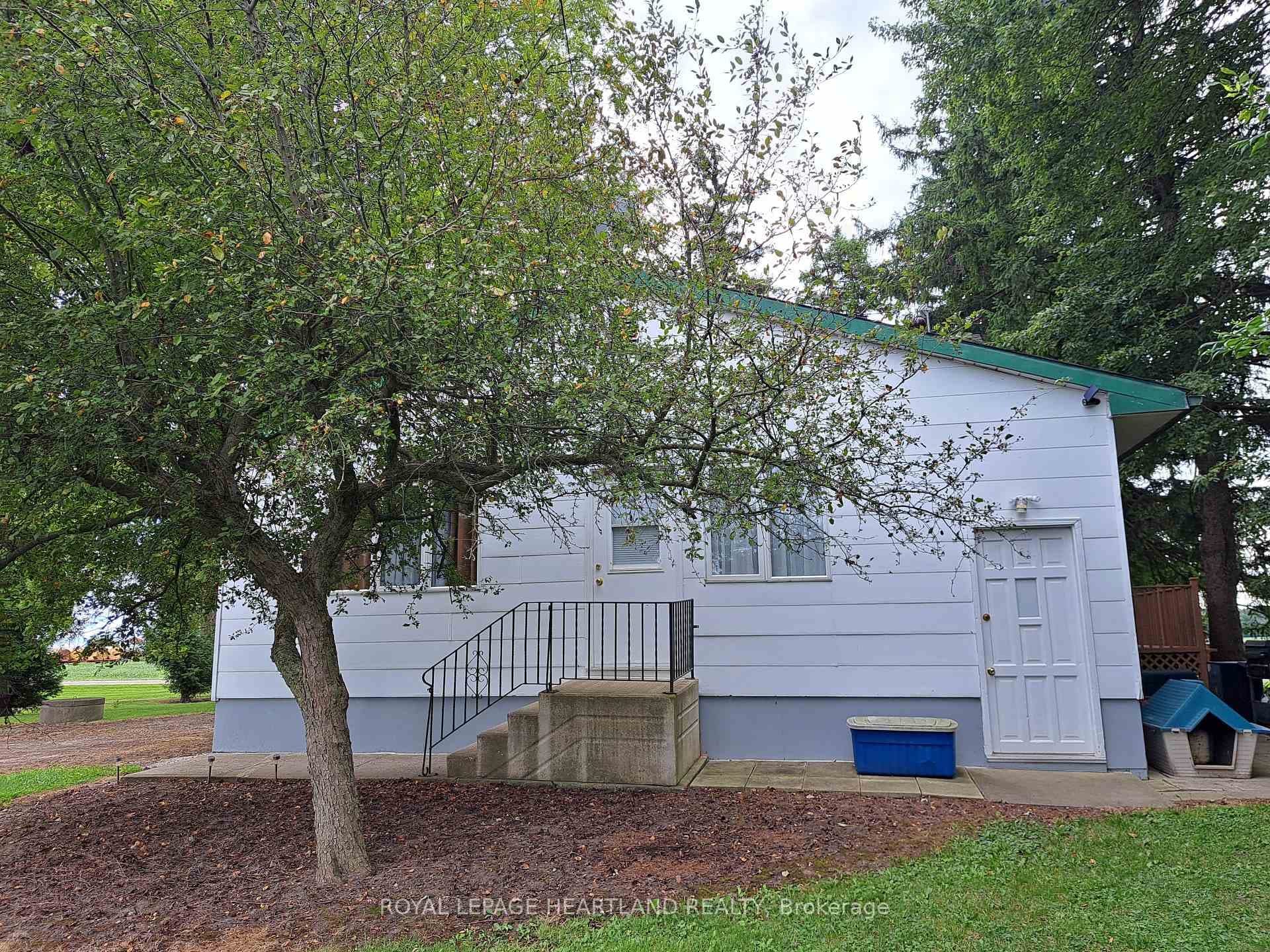 27524 New Ontario Road photo 25