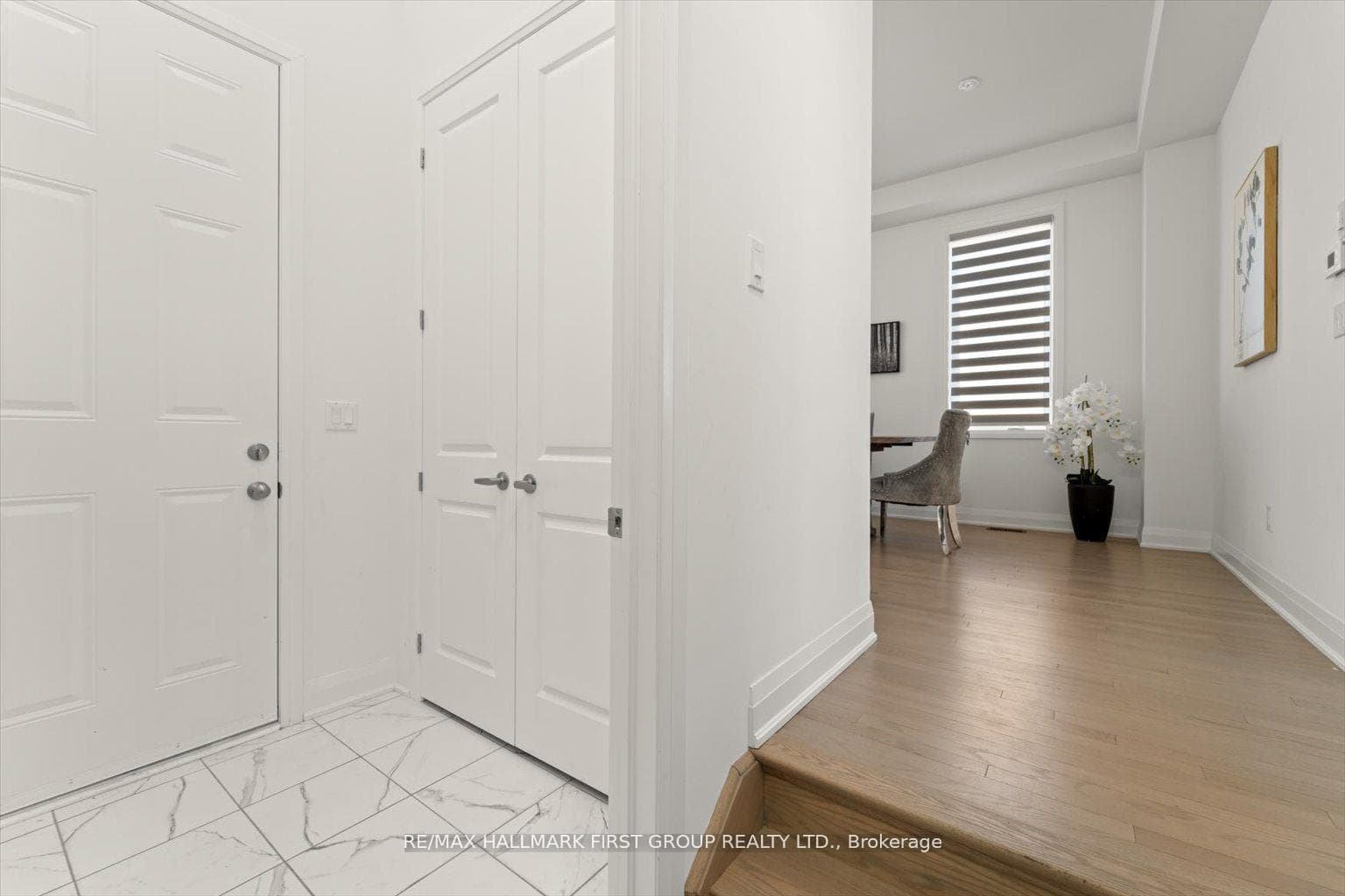 198 Thompson Drive photo 22