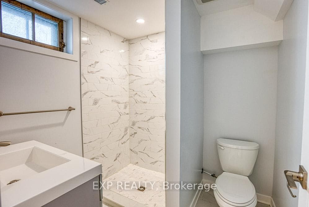 413 Holland Avenue photo 27