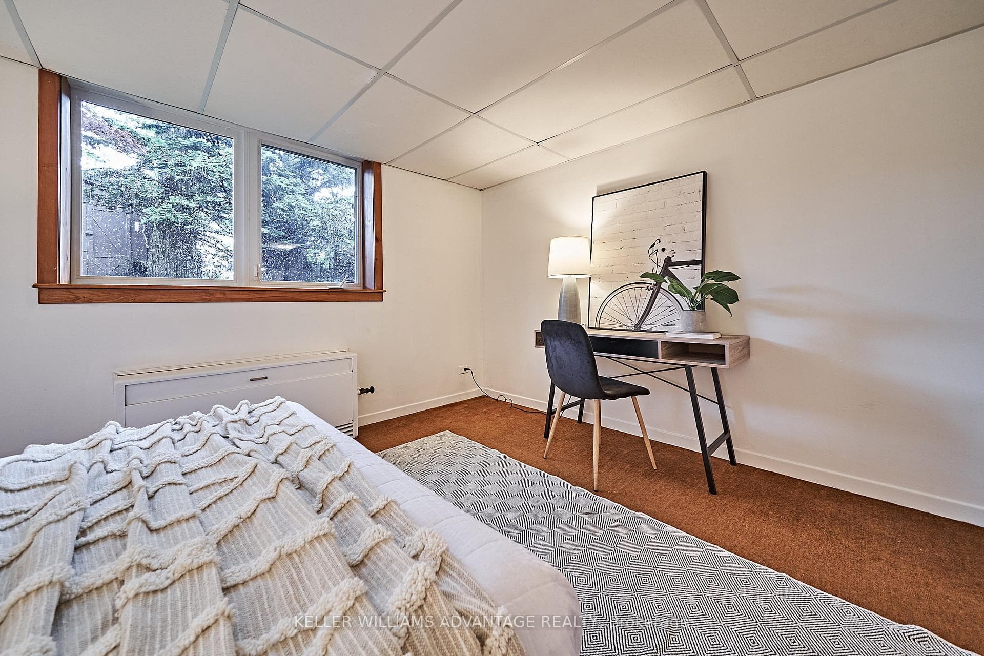 47 Chine Drive photo 28