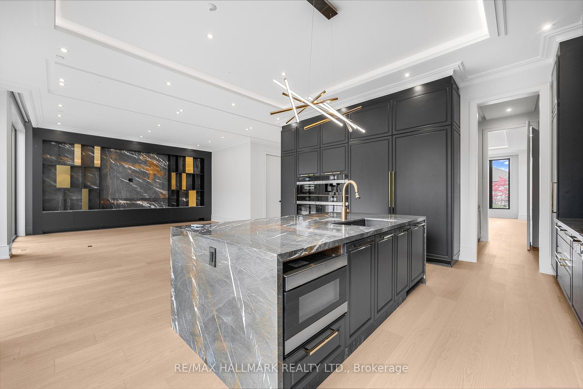 287 Hillcrest Avenue photo 20