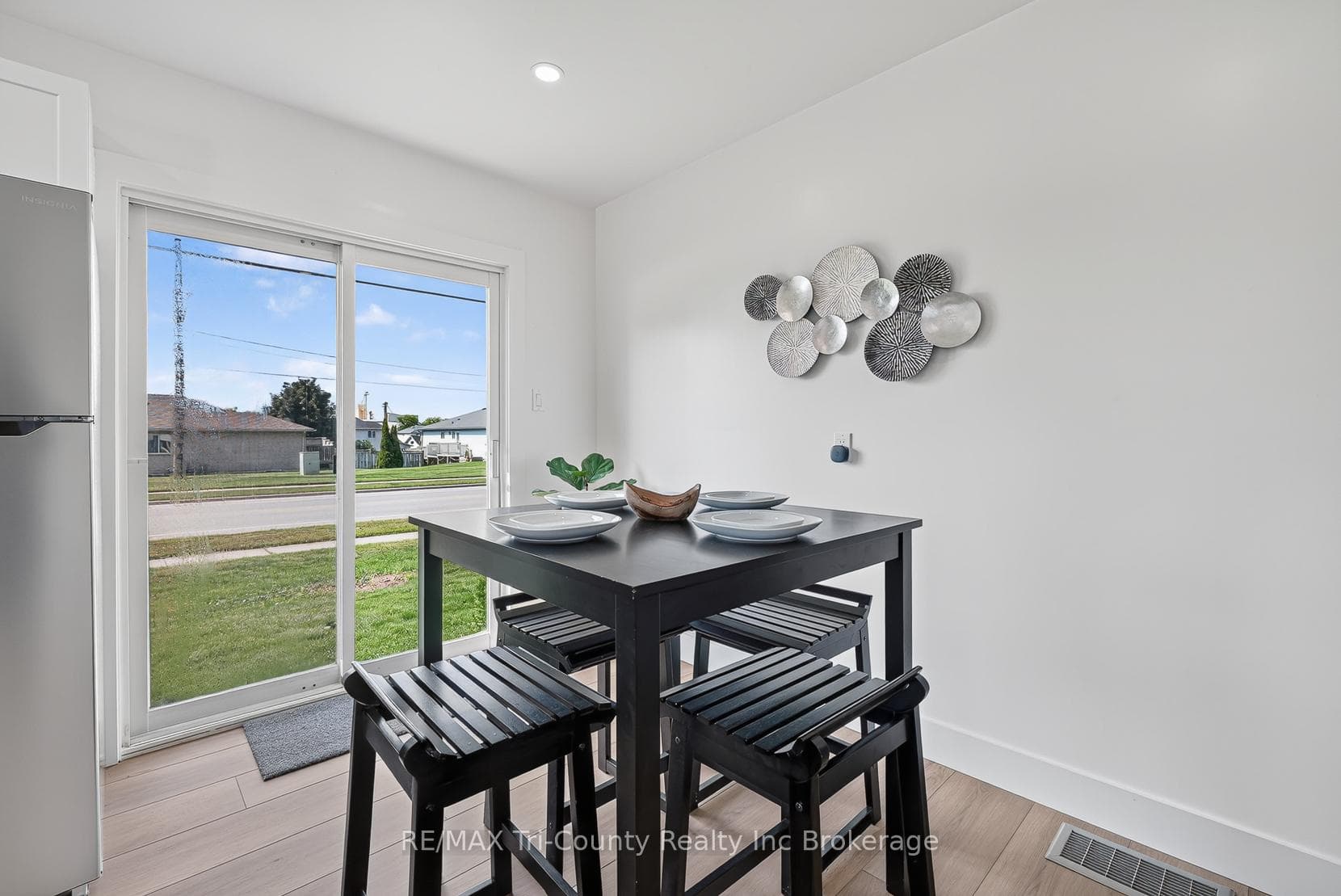67 Beckett Boulevard photo 16