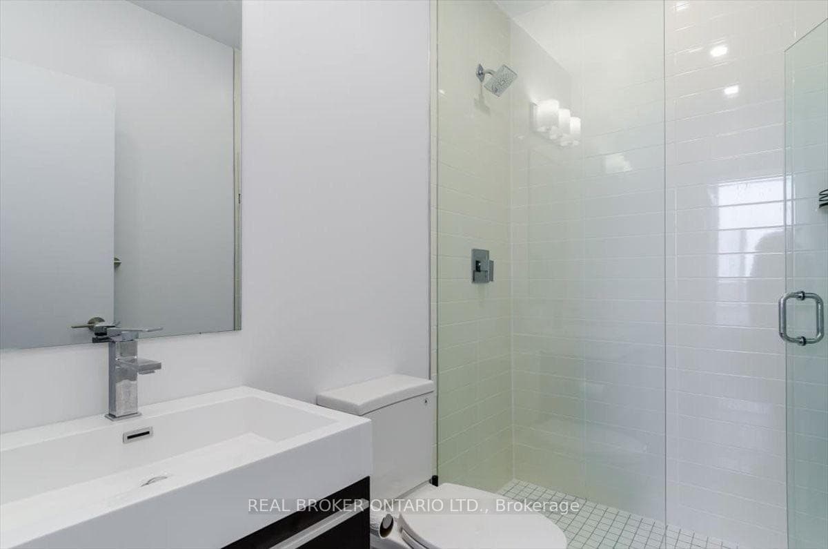 181 Bedford Road Unit 2501 photo 18