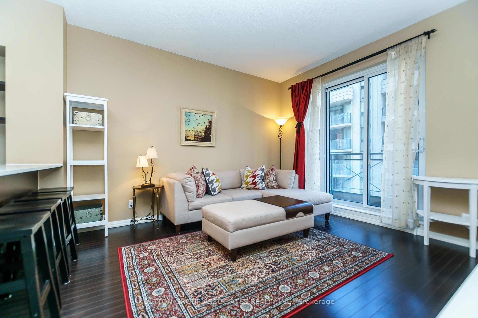 35 Hayden Street Unit 1110 photo 10