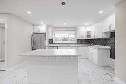 224 Hampton Heath Road photo 7