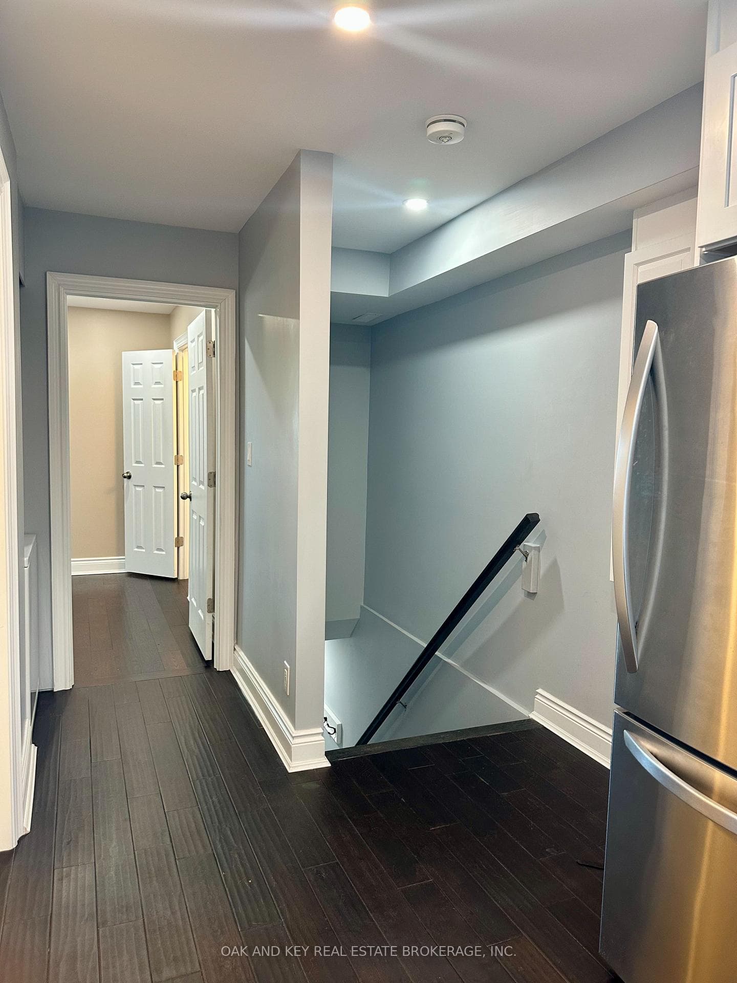 6 Lapp Street Unit UPPER photo 6